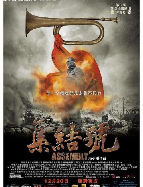 伪造剑桥大学文凭毕业证